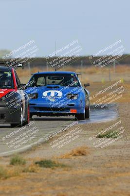 media/Oct-01-2023-24 Hours of Lemons (Sun) [[82277b781d]]/920am (Star Mazda Exit)/